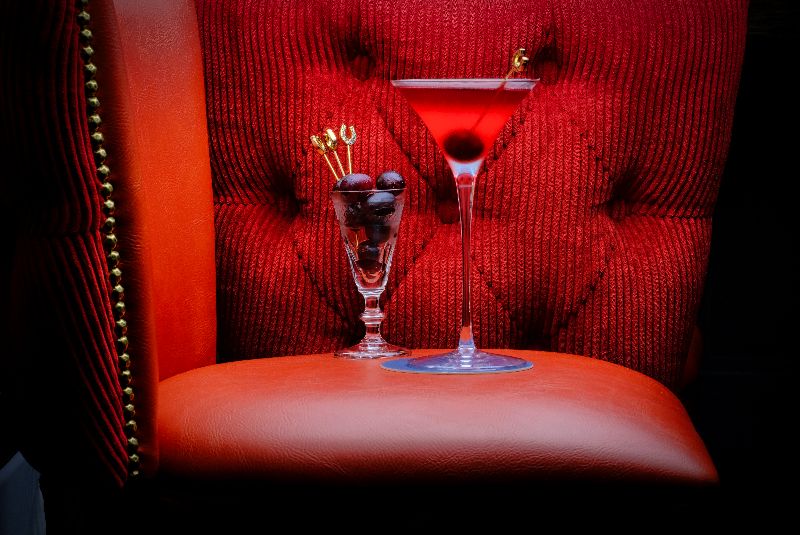 NY-martinis-Martiny-Todd Coleman(1)-1